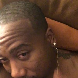 Meet your Posher, Matt